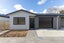 24C Paisley Street, Awapuni, Palmerston North - Carousel 1