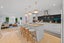 95A Konini road, Titirangi, Auckland - Carousel 2