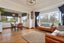 708 Waghorn Road, Waharoa - Carousel 12