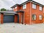 118B Ash Street, Avondale, Auckland - Carousel 1