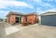 1A Wellington Street, Parkside, Timaru - Carousel 11