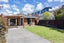 439 Barbadoes Street, Edgeware, Christchurch - Carousel 10