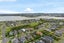 15 Corsica Way, Karaka, Papakura - Carousel 22