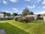 68 Park Avenue, Waitarere Beach, Levin - Carousel 5