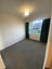 1A Burdendale Grove, Churton Park, Wellington - Carousel 8