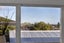 13 Huapai Street, Onehunga, Auckland - Carousel 16