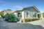 86 Hoon Hay Road, Hoon Hay, Christchurch - Carousel 14