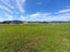 313 Matarangi Drive, Matarangi, Whitianga - Carousel 7