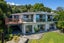 32 View Mount, Stoke, Nelson - Carousel 1