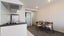 1012/53 Cook Street, Auckland Central, Auckland - Carousel 11
