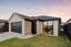 21 Kuihi Street, Poike, Tauranga - Carousel 15