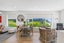 1/47 Beachville Road, Redcliffs, Christchurch - Carousel 6