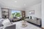 60A Messines Road, Karori, Wellington - Carousel 5