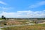 3 Merv Clarke Lane, Massey, Auckland - Carousel 4