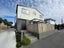1/4 Gibbon Street, Sydenham, Christchurch - Carousel 7