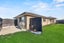 70 Brookside Road, Rolleston, Rolleston - Carousel 16
