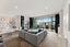15/23 Graham Street, Auckland Central, Auckland - Carousel 11