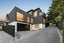10D Standen Avenue, Remuera, Auckland - Carousel 3