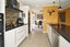 20 Winchester Place, Rototuna North, Hamilton - Carousel 4