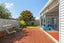 38 Ripple Grove, Waiuku, Waiuku - Carousel 3