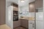 3/55 Cook ST, Howick, Auckland - Carousel 9