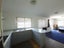 3199 Great North Road, New Lynn, Waitakere City, Auckland - Carousel 17