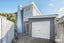 8 Erlestoke Crescent, Churton Park, Wellington - Carousel 1