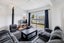 81 Pembroke Road, STRATFORD, Stratford - Carousel 3