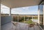 265 Walker Road East, Aongatete, Aongatete - Carousel 17