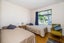 999 Clayton Road, Ashwick Flat, Fairlie - Carousel 10