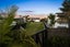 12/189 Mangatawhiri Road, Omaha, Auckland - Carousel 21