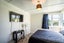 10 Neal Crescent, Onekawa, Napier - Carousel 7