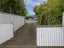 64 Rifle Range Road, Taupo, Taupō - Carousel 20