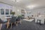 469 College Street, Hokowhitu, Palmerston North - Carousel 11