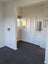 72 Passmore Crescent, Maori Hill, Dunedin - Carousel 18