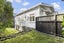 21A Shaw Street, Sandringham, Auckland - Carousel 16