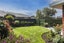 2/2 Granton Lane, Spreydon, Christchurch - Carousel 3