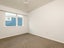 130 Highbury Avenue, Highbury, Palmerston North - Carousel 9