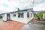 4 Rothesay Place, Dinsdale, Hamilton - Carousel 1