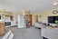 3/12 Vosper Street, Toi Toi, Nelson - Carousel 8
