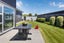 3 Cheltenham Lane, Awapuni, Palmerston North - Carousel 3