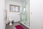 1D/88 Aroha Avenue, Sandringham, Auckland - Carousel 3