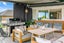 128A Kohimarama Road, Kohimarama, Auckland - Carousel 36