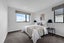 21 Paripari Street, Flat Bush, Manukau City, Auckland - Carousel 22