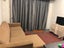 2 Mediterranean Way, Goodwood Heights, Auckland - Carousel 2
