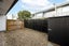 3/43 Cameron Road, Hamilton East, Hamilton - Carousel 10
