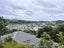 141 Coromandel Street, Newtown, Wellington - Carousel 1