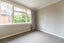 14A Harborough Street, Watlington, Timaru - Carousel 13
