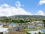 6/69 Sheridan Terrace, Johnsonville, Wellington - Carousel 8