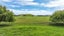 880 Kopuku Road, Maramarua Forest, Te Kauwhata - Carousel 12